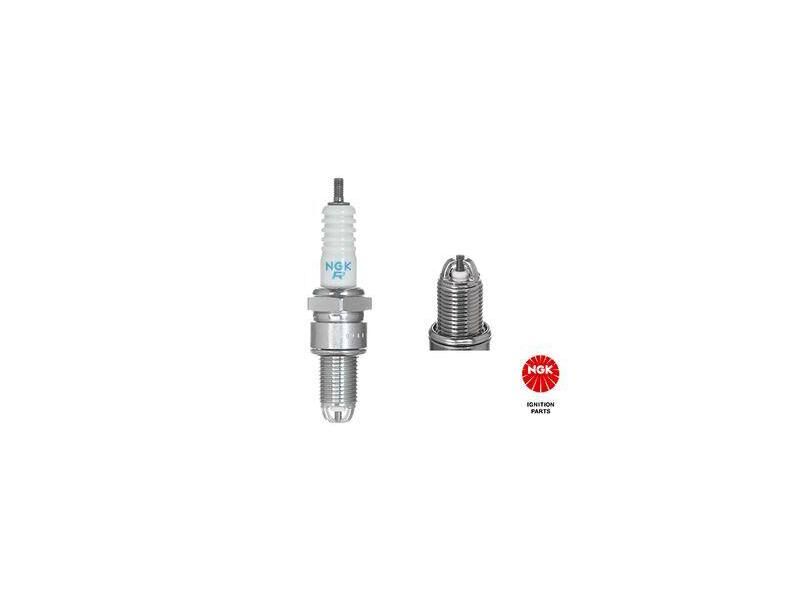 ATEŞLEME BUJİSİ  VAG 80 100 200 A6 CAD1-2 GO1-2-3 JET1 PAS T3 T4 85-