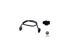 LAMBDA SENSÖRÜ VAG A1 A3 4 A4 A5 A6 CAD3 GO5-6 JET4 PO5 09-