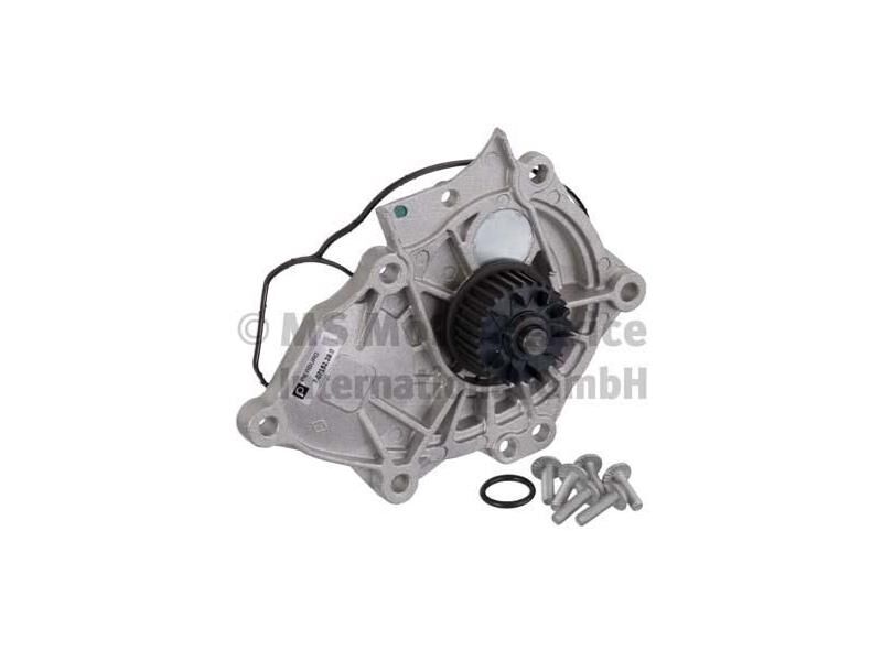 DEVİRDAİM VAG A1 A3 A4 A5 A6 A7 A8 GO6-7-8 JET4 PAS PO5 12-