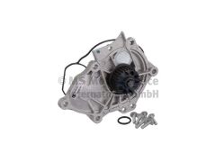 DEVİRDAİM VAG A1 A3 A4 A5 A6 A7 A8 GO6-7-8 JET4 PAS PO5 12-