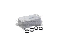 YAĞ RADYATÖRÜ BMW N47 04-