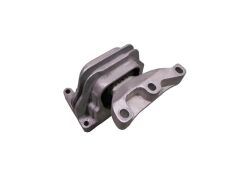 MOTOR KULAĞI SAĞ  VAG A1 PO5 1.4TDI 14-19