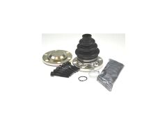 AKS KÖRÜĞÜ SETİ ARKA İÇ BMW E30 32 34 36 83-03