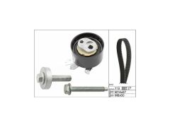 TRİGER SETİ M.BENZ 117 156 176 242 246 415 14-