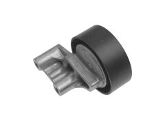 GERGİ RULMANI BMW E65 66 67 01-