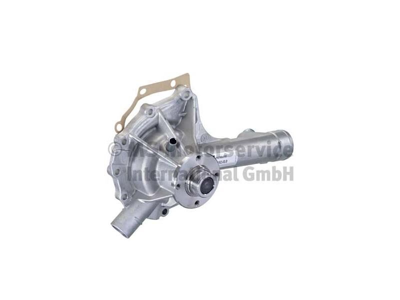 DEVİRDAİM M.BENZ 124 163 170 202 208 210 92-