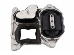 ŞANZ. TAKOZU VAG A6 A7 A8 Q7 12-20