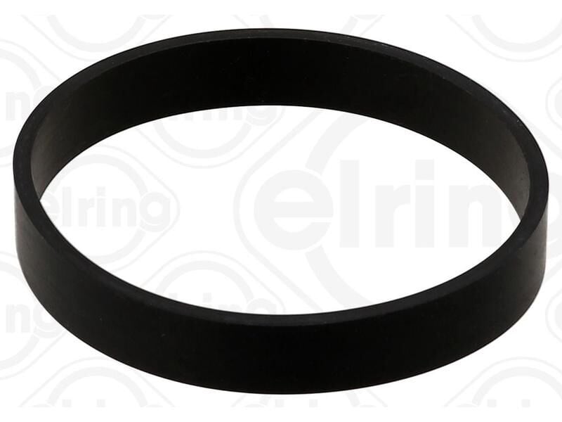 MAN. CONTA EMME M.BENZ 203 209 210 211 461 463 98-