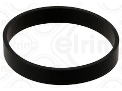 MAN. CONTA EMME M.BENZ 203 209 210 211 461 463 98-