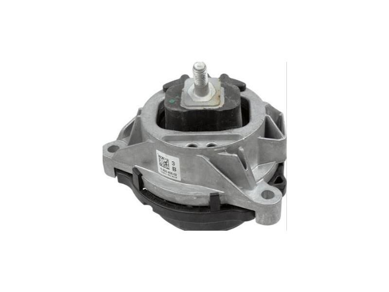 MOTOR KULAĞI SAĞ BMW B47 58 N20 47 12-20