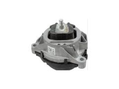 MOTOR KULAĞI SAĞ BMW B47 58 N20 47 12-20