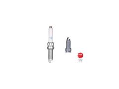 ATEŞLEME BUJİSİ OPEL COR.F CROSS GRAND 18-