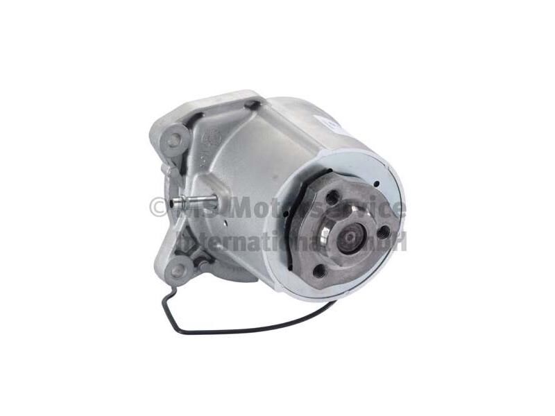 DEVİRDAİM VAG A1 A3 CAD3 GO5-6 JET4 PO5 09-