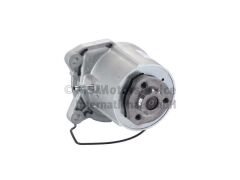 DEVİRDAİM VAG A1 A3 CAD3 GO5-6 JET4 PO5 09-