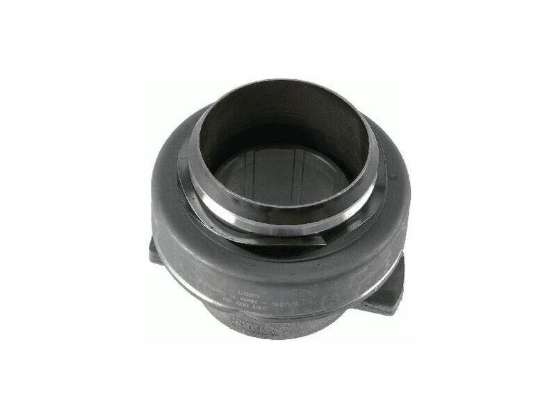 DEB. BİLYASI LKW MAN TGS TGX1    SCANİA 4 K L P G R S SERİES