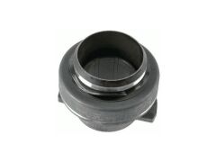 DEB. BİLYASI LKW MAN TGS TGX1    SCANİA 4 K L P G R S SERİES