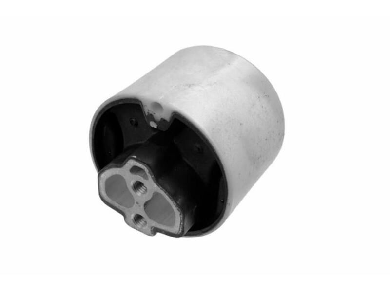 ŞANZ. KULAĞI ARKA VAG Q7 TOUAREG 02-19