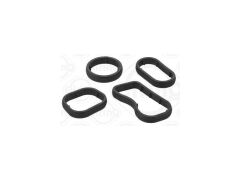 YAĞ SOĞUTUCU CONTA TKM BMW B57 58 15-