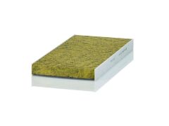 BİOFONK. POLEN FİLT. VAG Q4 ELROQ ID4 ID7 21-