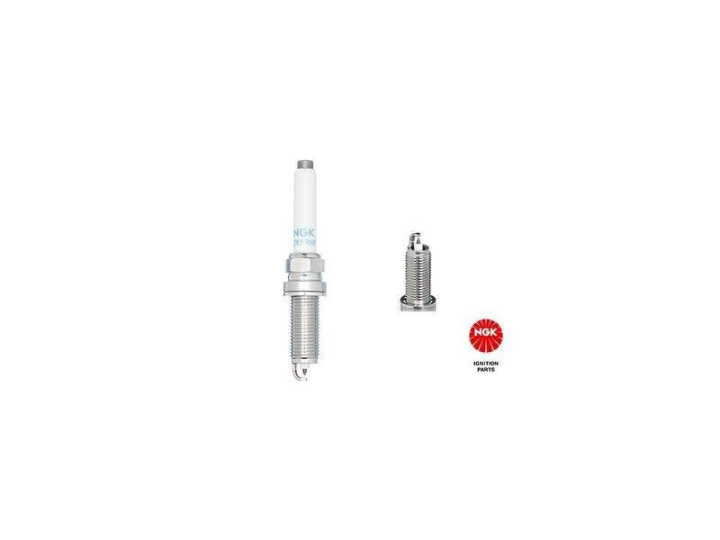 ATEŞLEME BUJİSİ  M.BENZ 176 177 178 260 264 276 14-