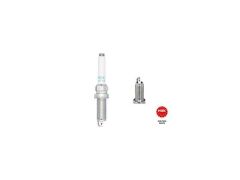 ATEŞLEME BUJİSİ  M.BENZ 176 177 178 260 264 276 14-