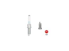 ATEŞLEME BUJİSİ  M.BENZ 176 177 178 260 264 276 14-