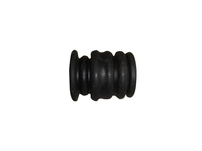 AMOR. LASTİĞİ ÖN  VAG T5 T6 03-