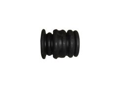 AMOR. LASTİĞİ ÖN  VAG T5 T6 03-