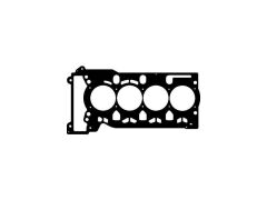 SİL. KAP CONTA BMW E90 05-