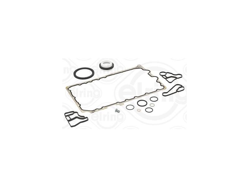 ALT TK. CONTA BMW N20 26 11-