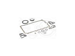 ALT TK. CONTA BMW N20 26 11-