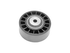 GERGİ RULMANI M.BENZ 170 202 203 208 210 95-