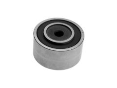 GERGİ RULMANI PSA JUMPER DUCATO BOXER 02-