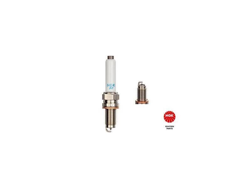 ATEŞLEME BUJİSİ  VAG CAD4 GO7 PO6 LEON 15-