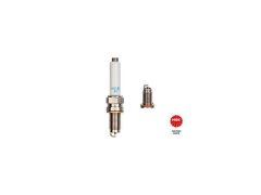 ATEŞLEME BUJİSİ  VAG CAD4 GO7 PO6 LEON 15-