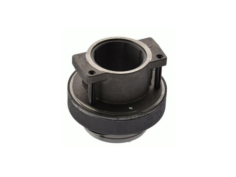 DEB. BİLYASI LKW M.BENZ ACTROS AROCS