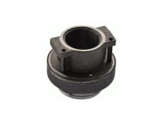 DEB. BİLYASI LKW M.BENZ ACTROS AROCS