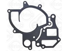 DEVİRDAİM CONTASI VAG 911 BOXSTER 97-