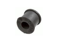 VİRAJ DEMİR LASTİĞİ ÖN VAG LT28-35,46 M.BENZ 901 902 903 909 95-