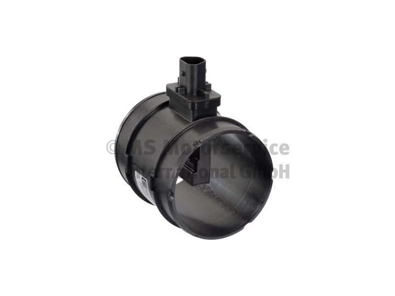 HAVA AKIŞ METRE OPEL AST.J INS.A 08-