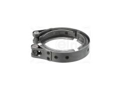 BORU RAKORU EGZ. VAG A1 A3 A4 A6 CAD3-4 CRAFT GO5-6-7 JET3-4 PAS PO5-6 T5 T6 11-