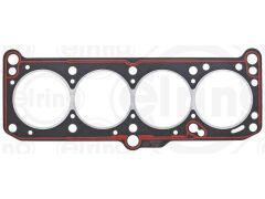 SİL. KAP CONTA VAG 80 100 CAD1 GO1 JET1 PAS 73-