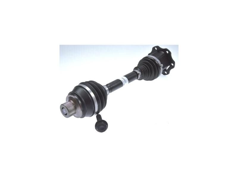 AKS KOMPLE ÖN VAG A4 A5 07-