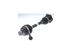 AKS KOMPLE ÖN VAG A4 A5 07-