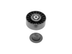 GERGİ RULMANI VAG A3 BORA1 CAD2 GO4 POLO3 95-