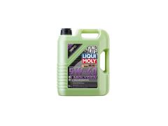 10W40 4LT MOTOR YAĞ MOLYGEN NEW GENERATİON