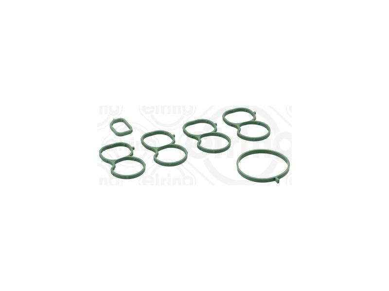 MAN. CONTA EMME OPEL AST.J INS.A 08-