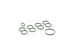 MAN. CONTA EMME OPEL AST.J INS.A 08-