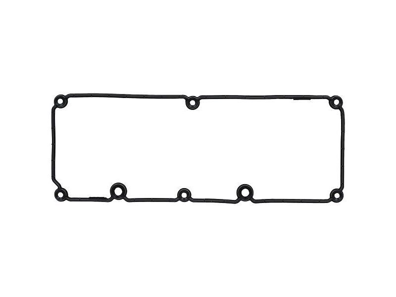 KÜLBÜTÖR KAP CONTASI VAG A1 A3 CAD3-4 GO5-6 JET3-4 PAS 10-