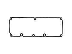 KÜLBÜTÖR KAP CONTASI VAG A1 A3 CAD3-4 GO5-6 JET3-4 PAS 10-